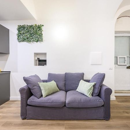 Dolcevita Home Rome Exterior photo