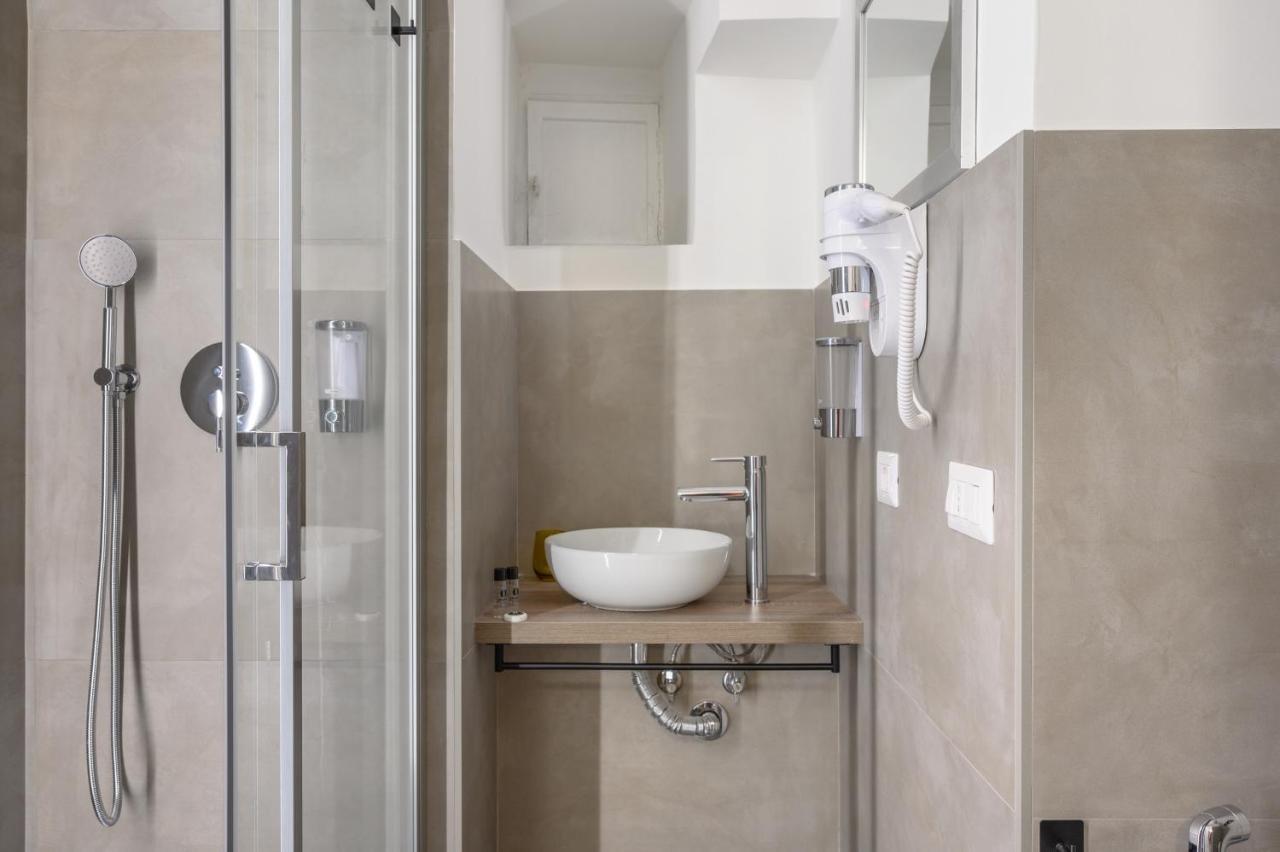 Dolcevita Home Rome Exterior photo