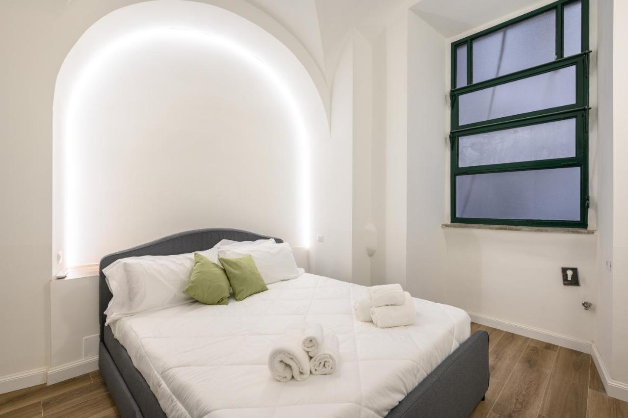 Dolcevita Home Rome Exterior photo