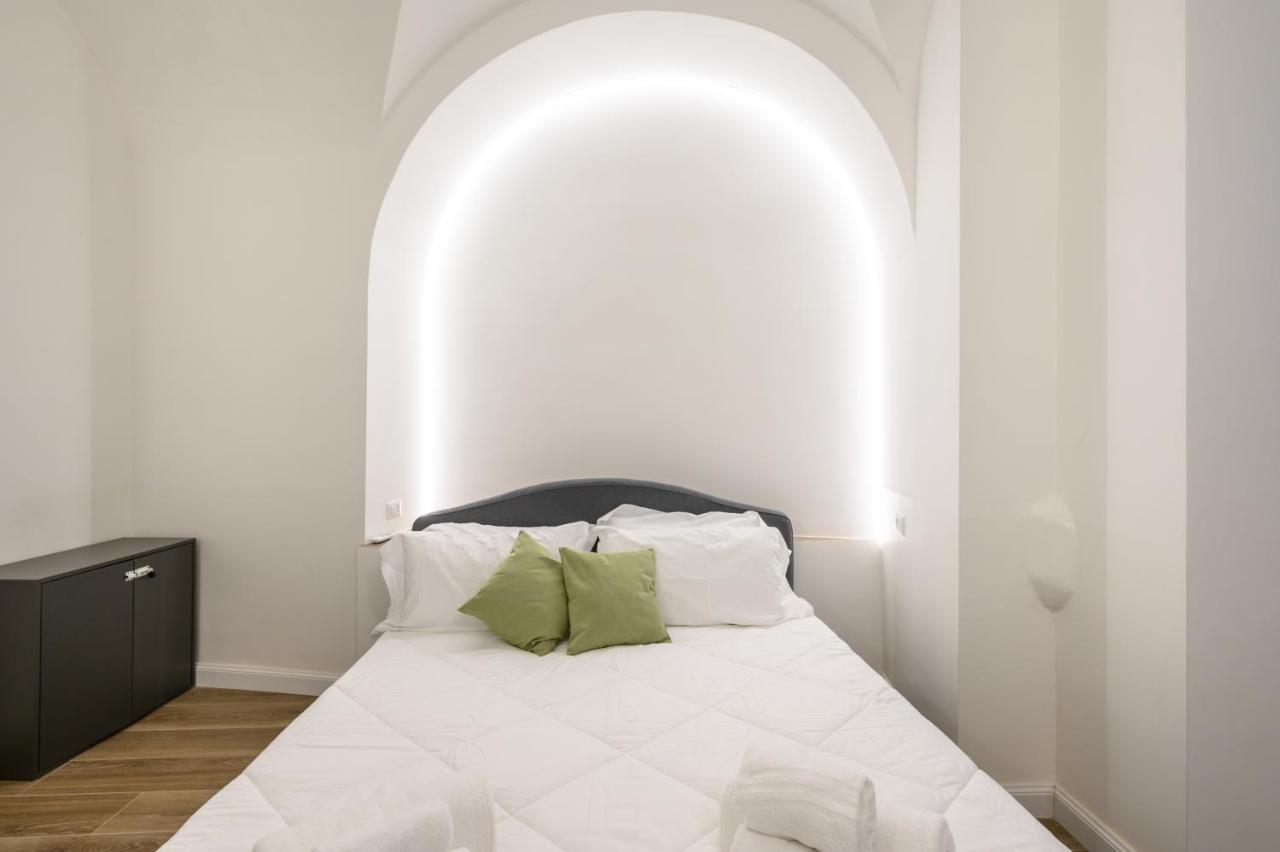 Dolcevita Home Rome Exterior photo